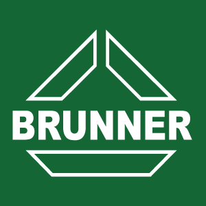 Brunner Zimmerei AG